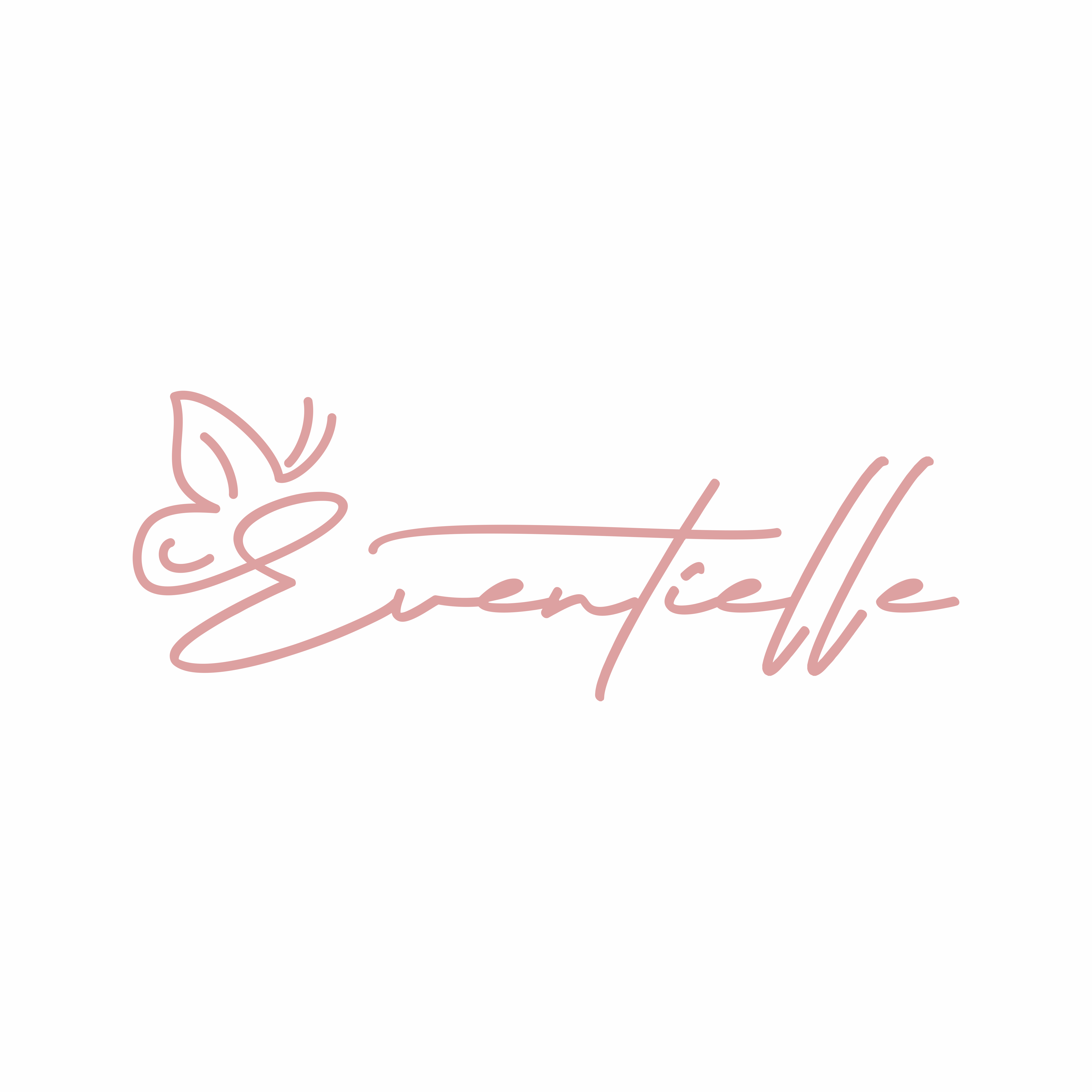 Logo Design by amrino_east for this project | Design #37368511