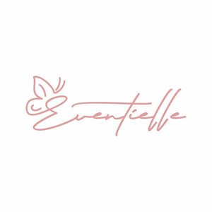 Logo Design by amrino_east for this project | Design: #37368511