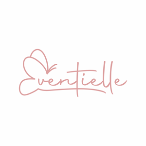 Logo Design by amrino_east for this project | Design: #37368576
