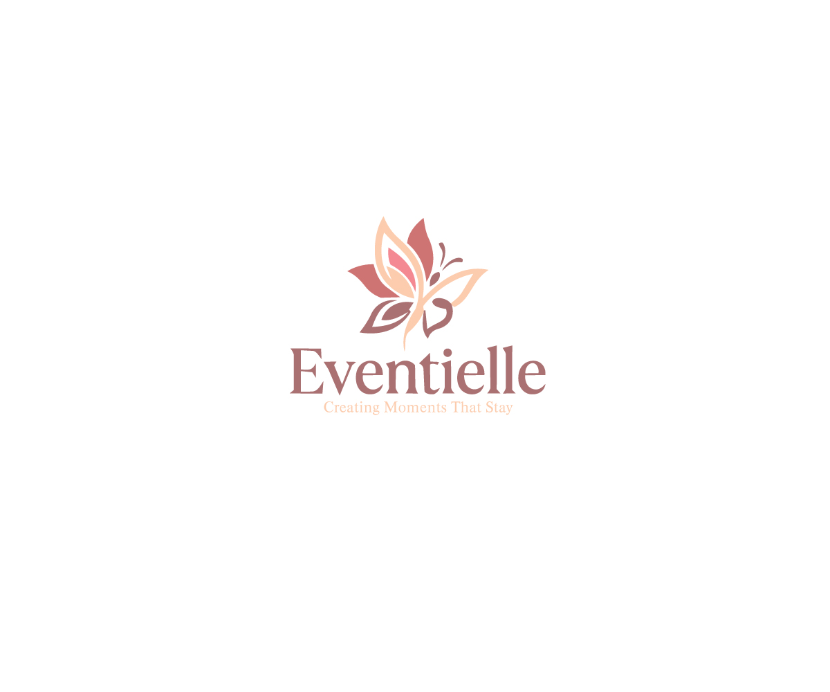 Logo Design by Mystrix for this project | Design #37348275