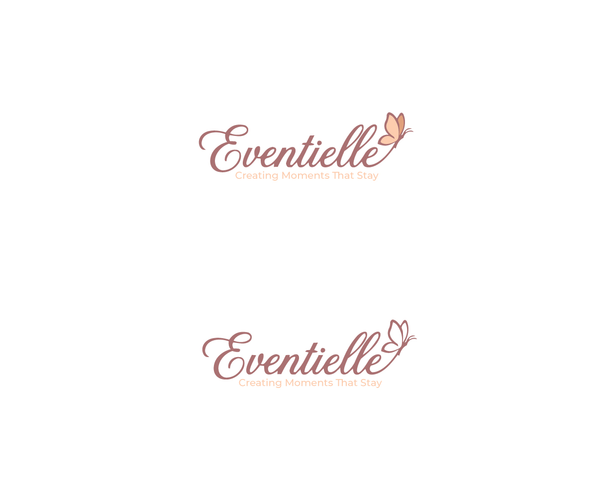 Logo Design by Mystrix for this project | Design #37348276
