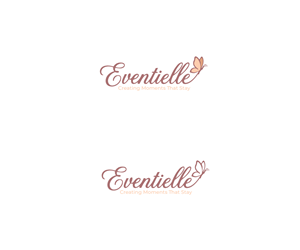 Design de Logo par Mystrix pour ce projet | Design : #37348276