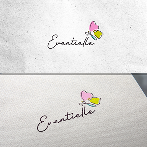 Logo Design by 4tech services for this project | Design: #37336795