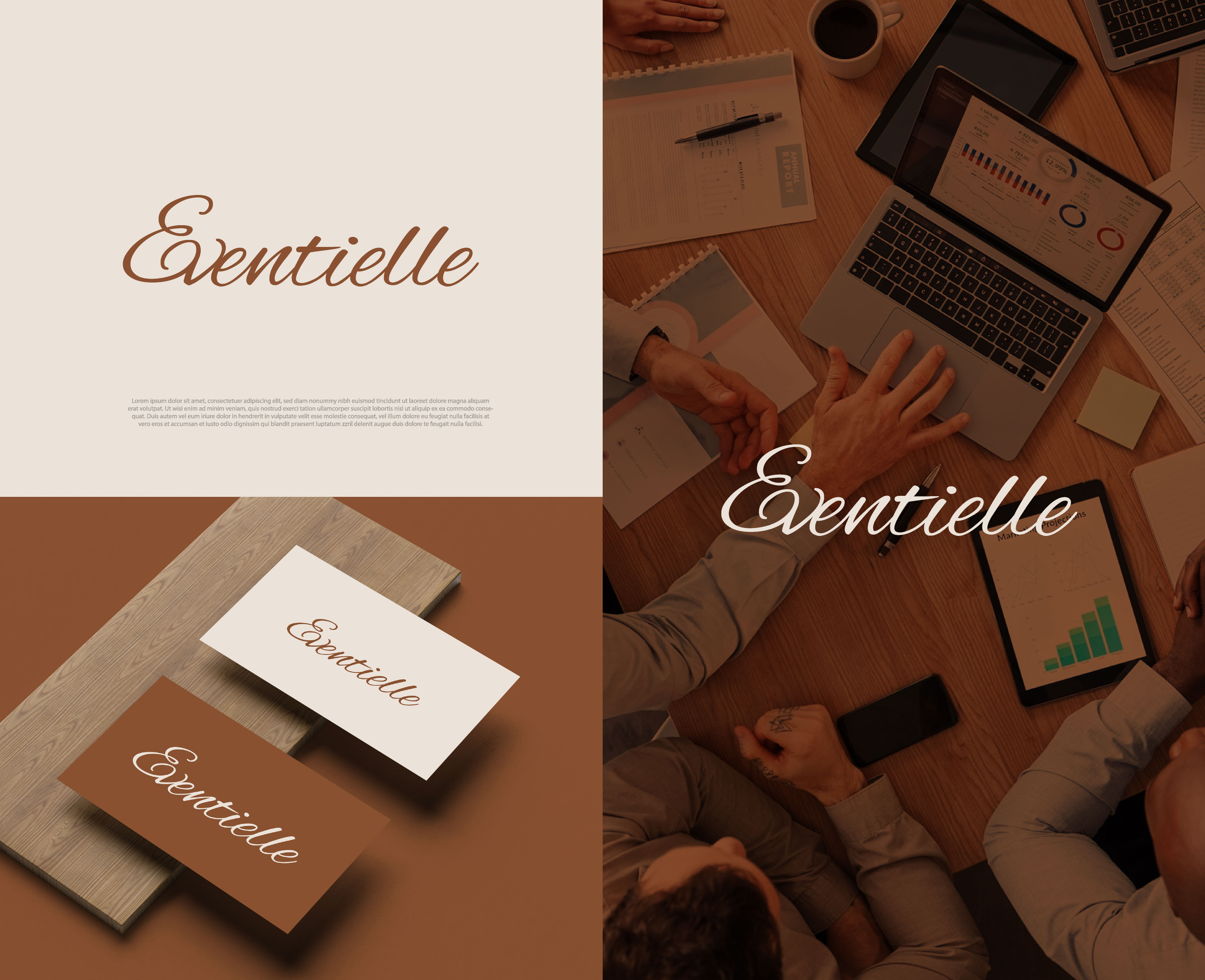 Logo Design by aexoagency for this project | Design #37337495