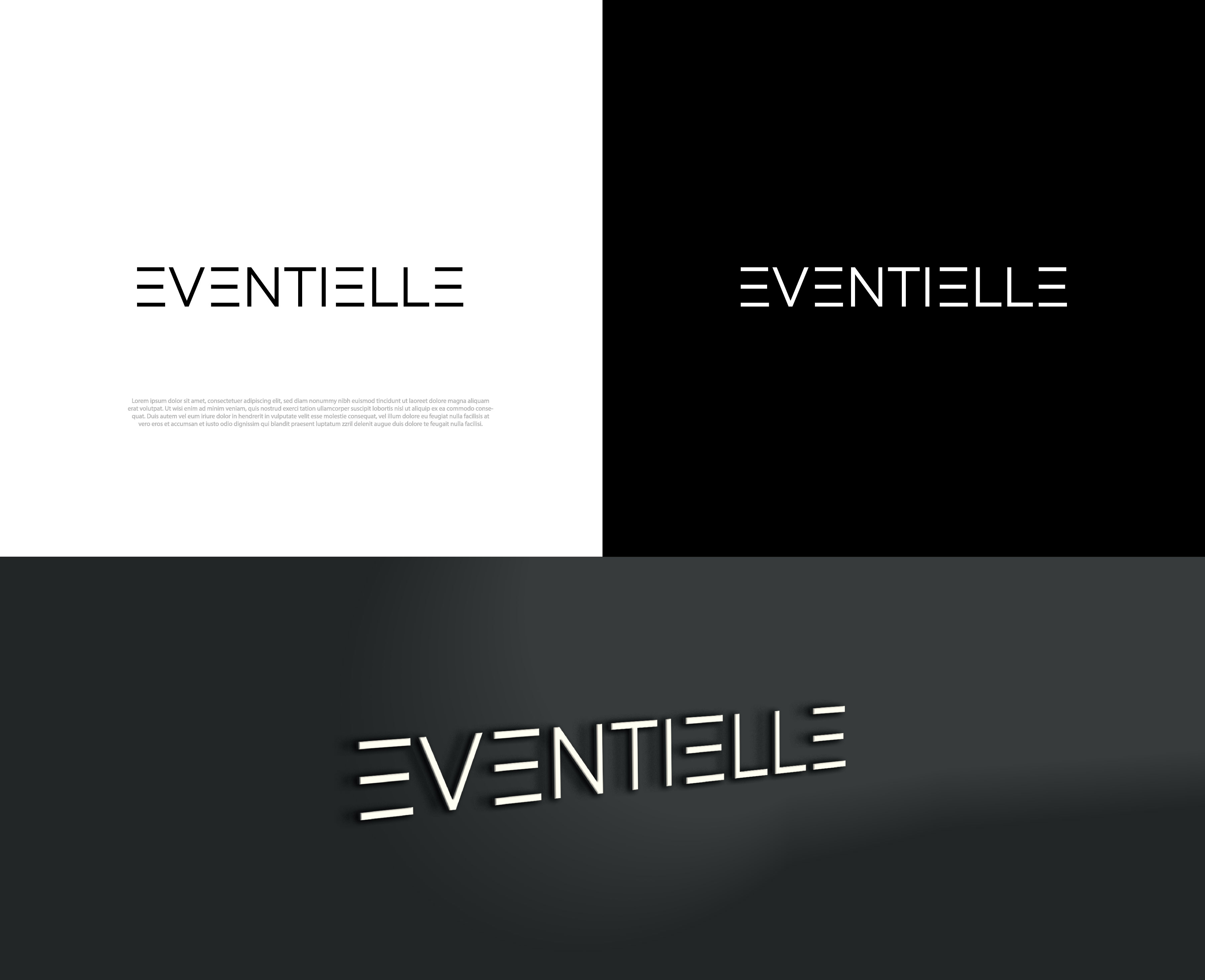 Logo Design by aexoagency for this project | Design #37337508