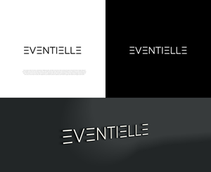Logo Design by aexoagency for this project | Design: #37337508