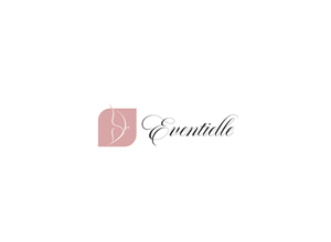 Logo Design by Stelery for this project | Design: #37338702