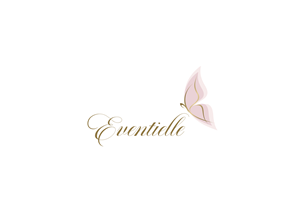 Logo Design by Stelery for this project | Design: #37338760