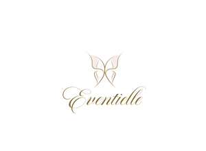 Logo Design by Stelery for this project | Design: #37338776
