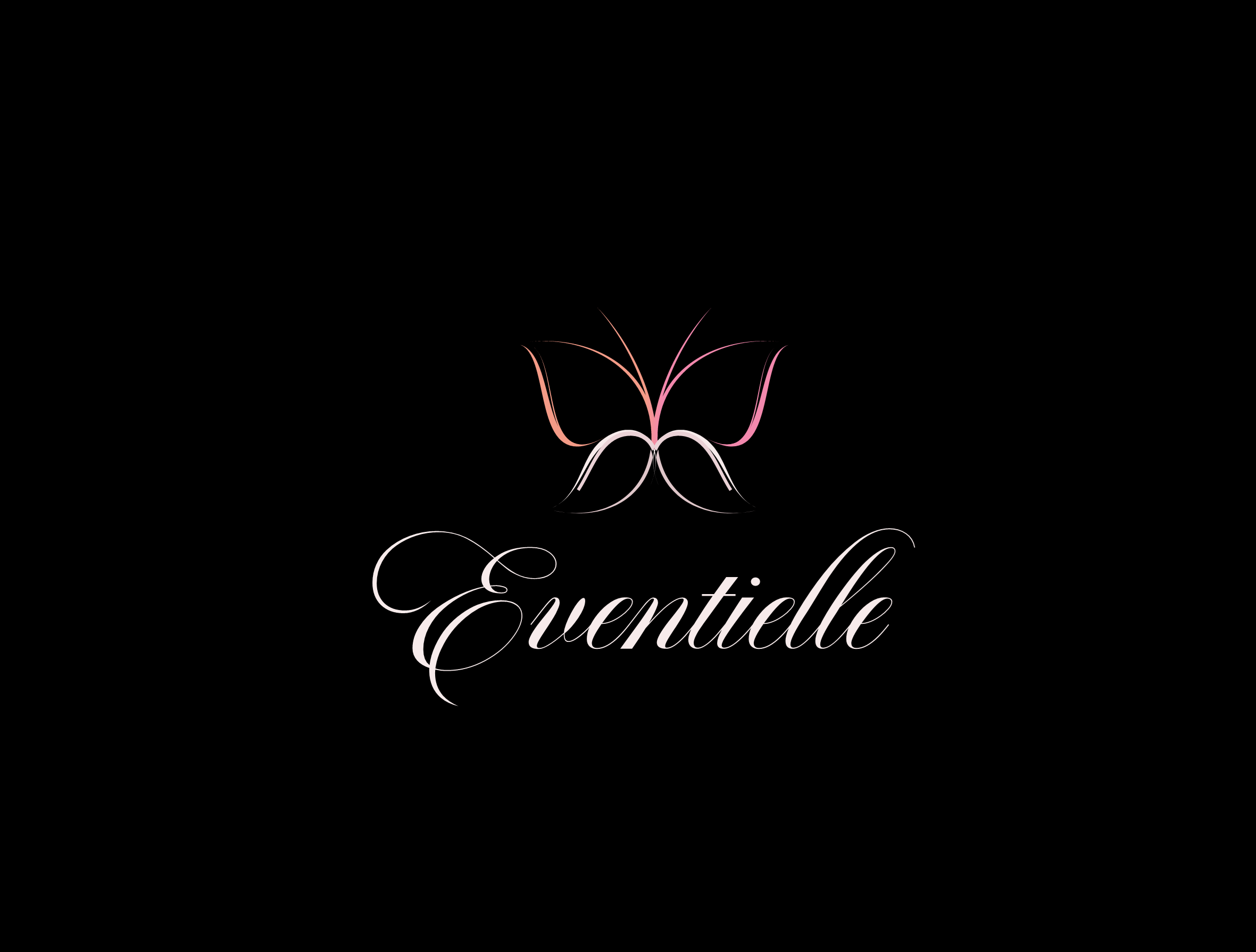 Logo Design by Stelery for this project | Design #37338821