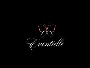 Logo Design by Stelery for this project | Design: #37338821