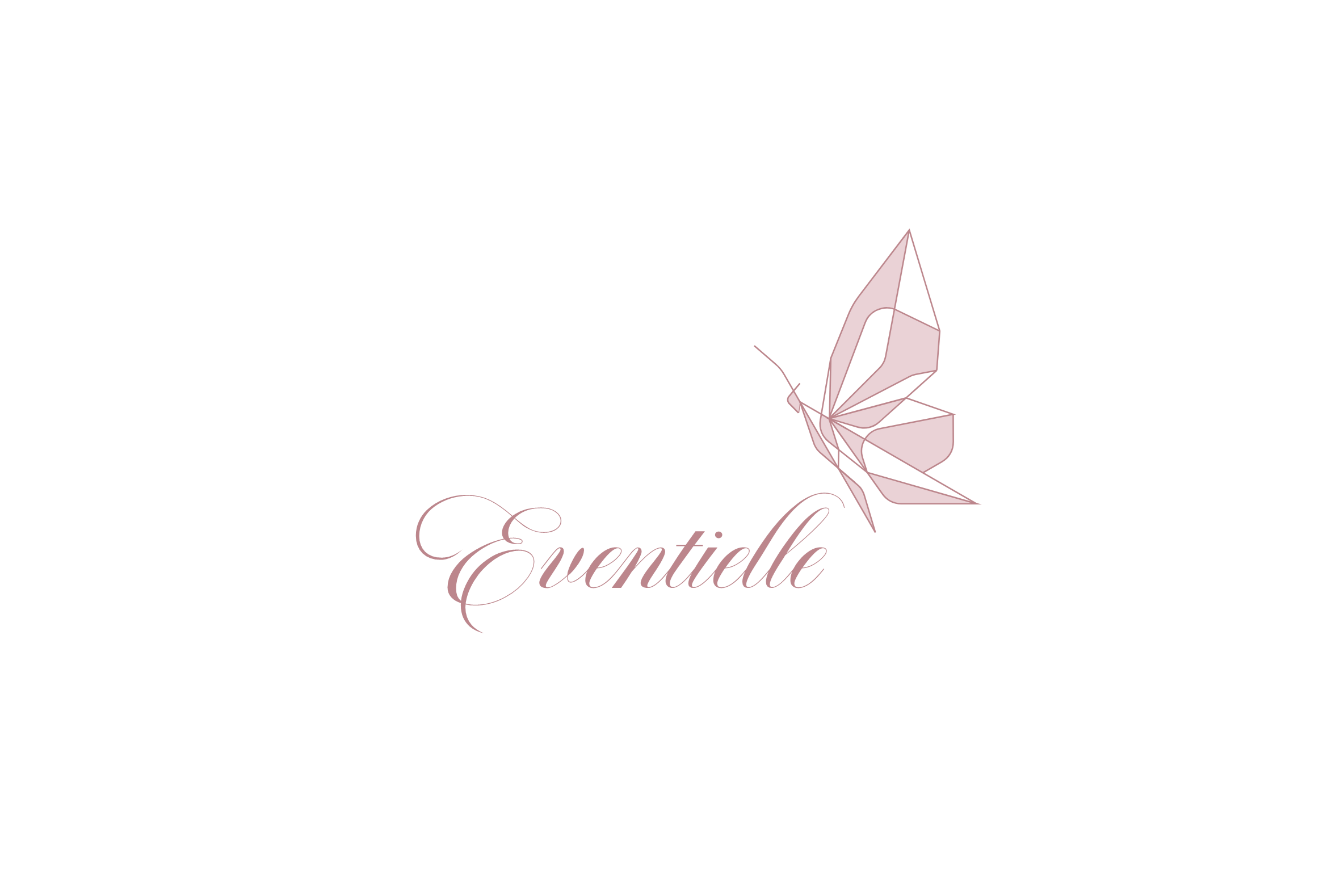 Logo Design by Stelery for this project | Design #37338857