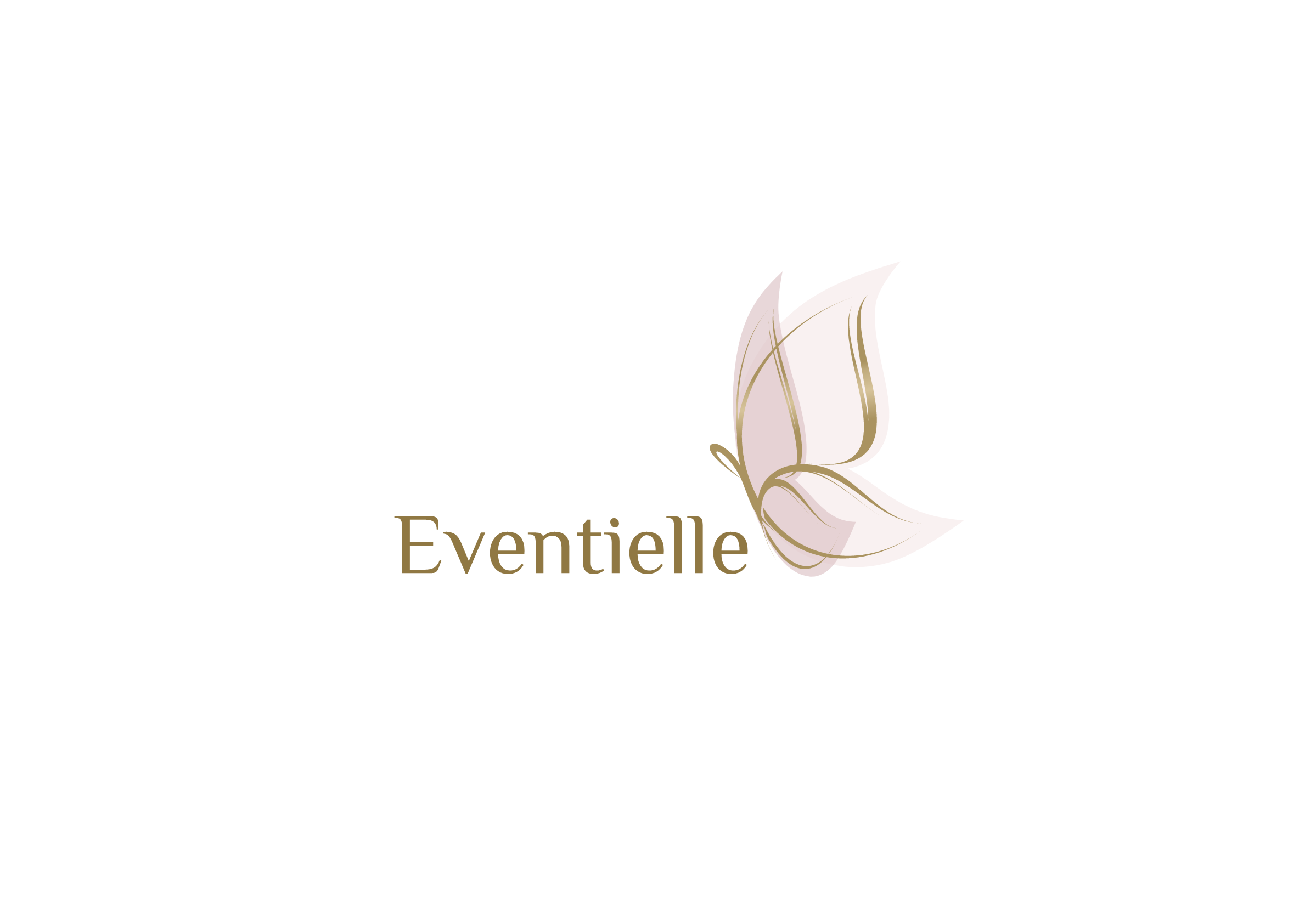 Logo Design by Stelery for this project | Design #37338875