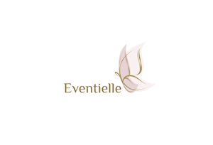 Logo Design by Stelery for this project | Design: #37338875