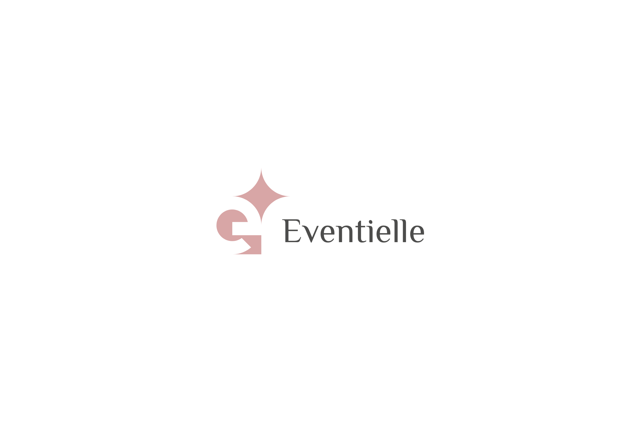 Logo Design by Stelery for this project | Design #37338979