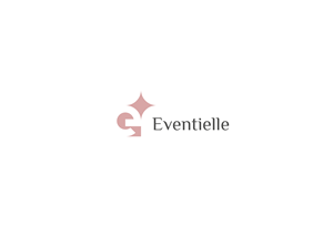 Logo Design by Stelery for this project | Design: #37338979