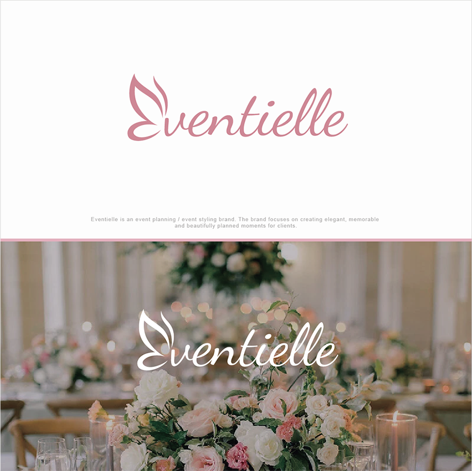 Logo Design by yuhok for this project | Design #37338600