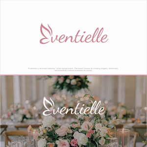 Logo Design by yuhok for this project | Design: #37338600