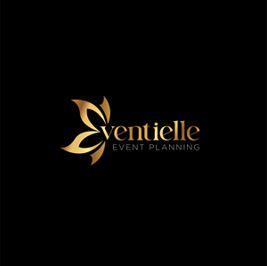 Logo Design by ares_h1 for this project | Design: #37339129