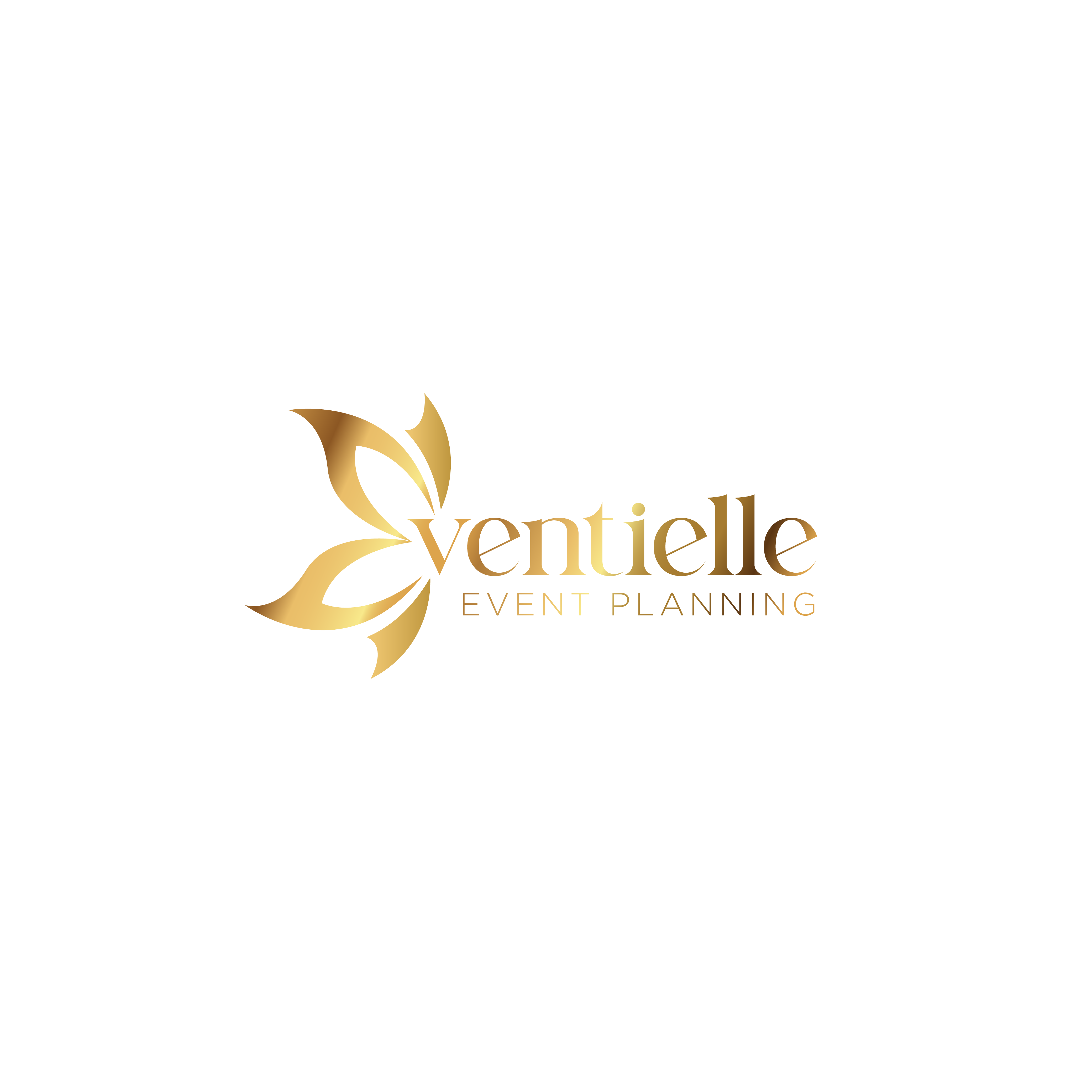 Logo Design by ares_h1 for this project | Design #37339130