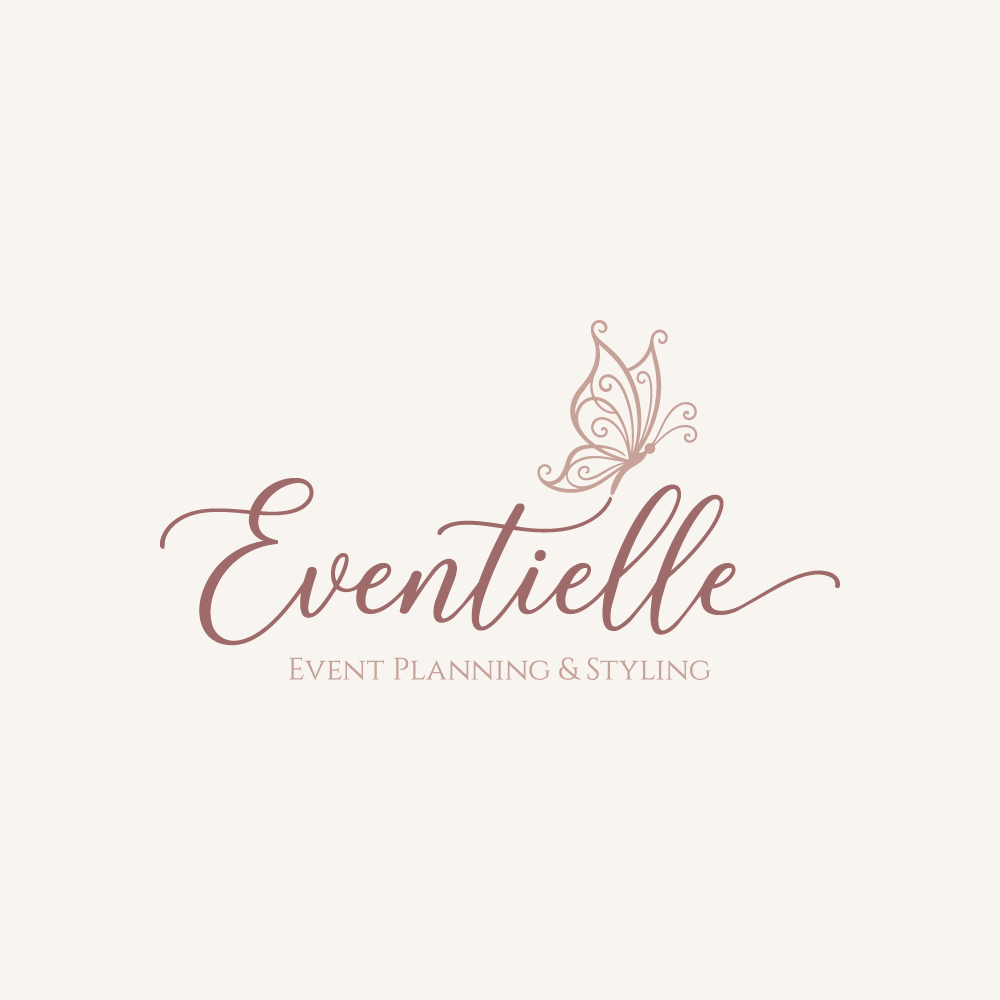 Logo Design by Gaurldia for this project | Design #37340715