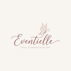 Logo Design by Gaurldia for this project | Design: #37340715