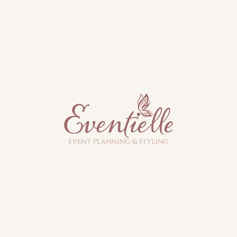 Logo Design by Gaurldia for this project | Design #37340724