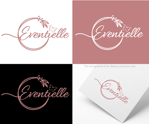 Logo Design by edwinnegz1 for this project | Design: #37336538