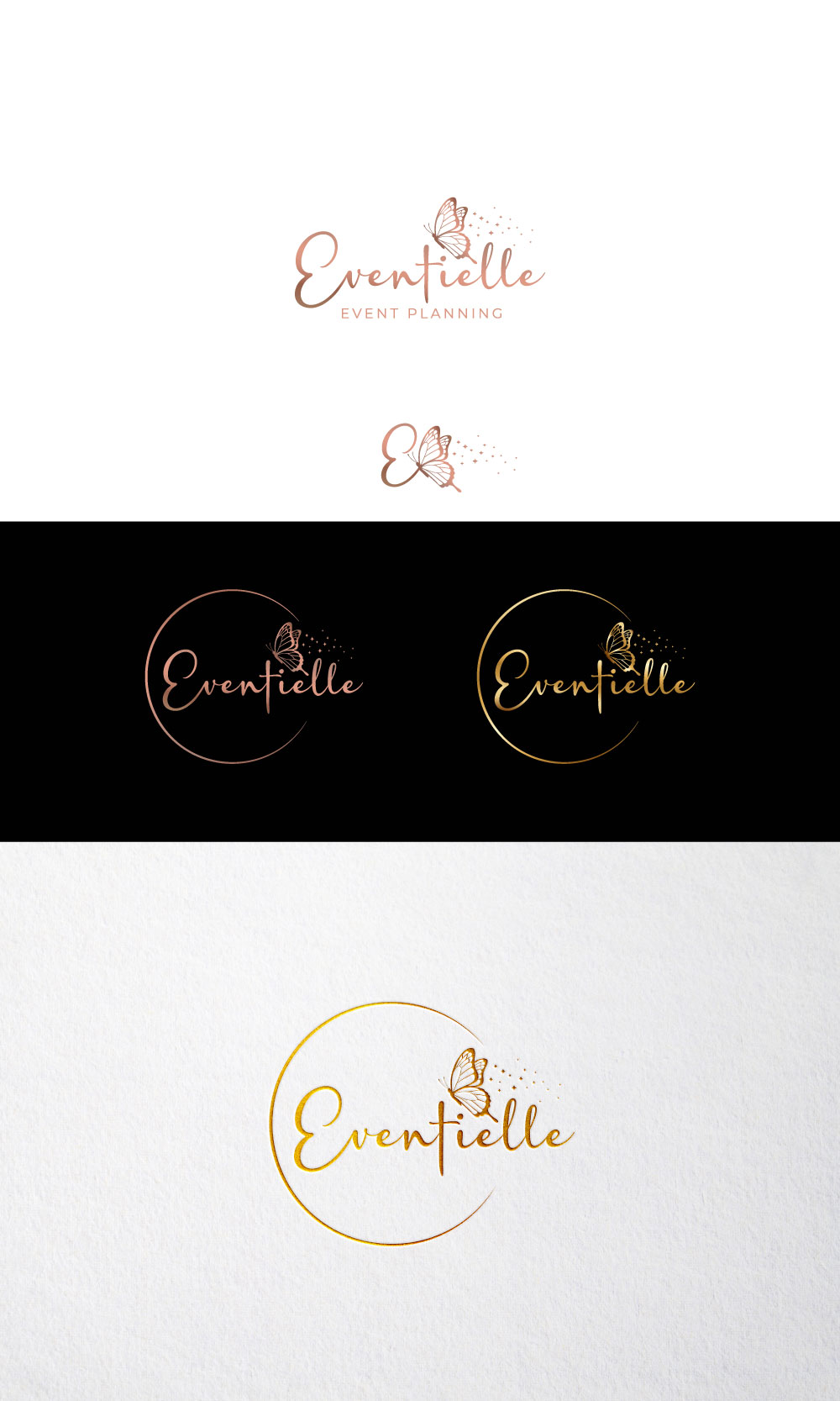 Logo Design by Cactus Designs for this project | Design #37339825