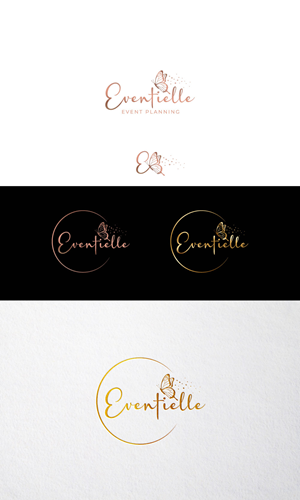 Logo Design by Cactus Designs for this project | Design: #37339825