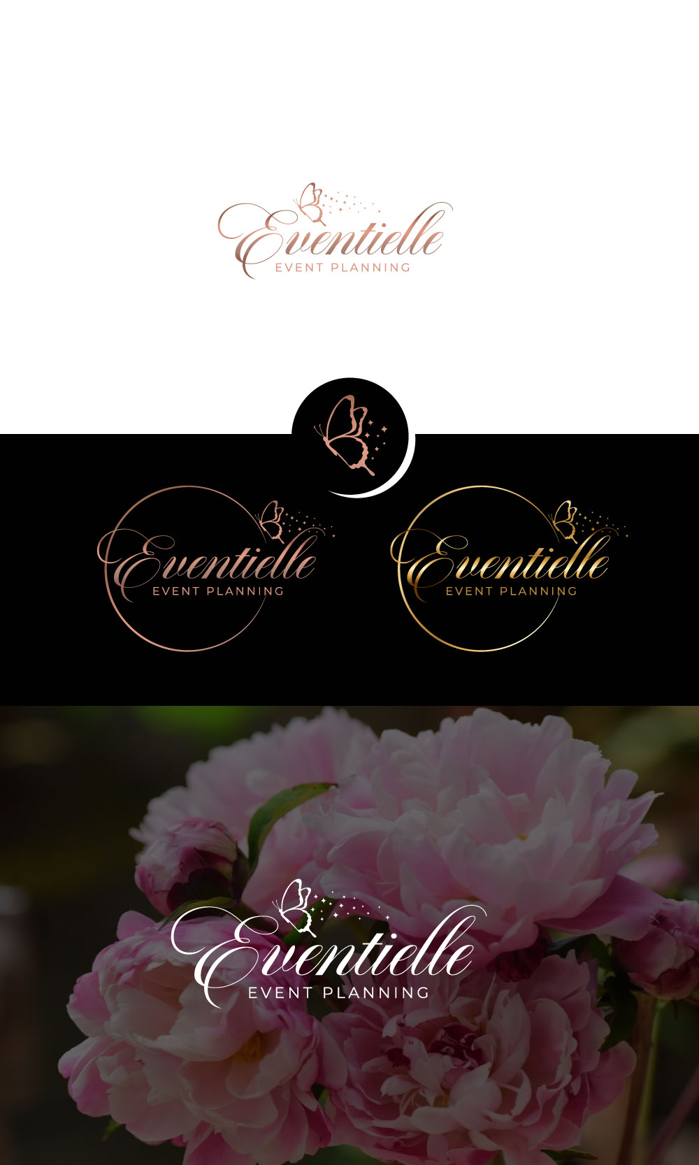 Logo Design by Cactus Designs for this project | Design #37342940