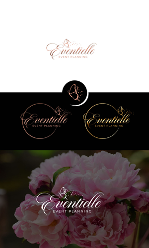 Logo Design by Cactus Designs for this project | Design: #37342940