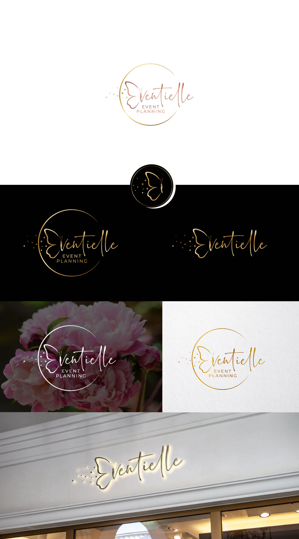 Logo Design by Cactus Designs for this project | Design #37347922