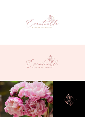 Logo Design by Cactus Designs for this project | Design: #37349027