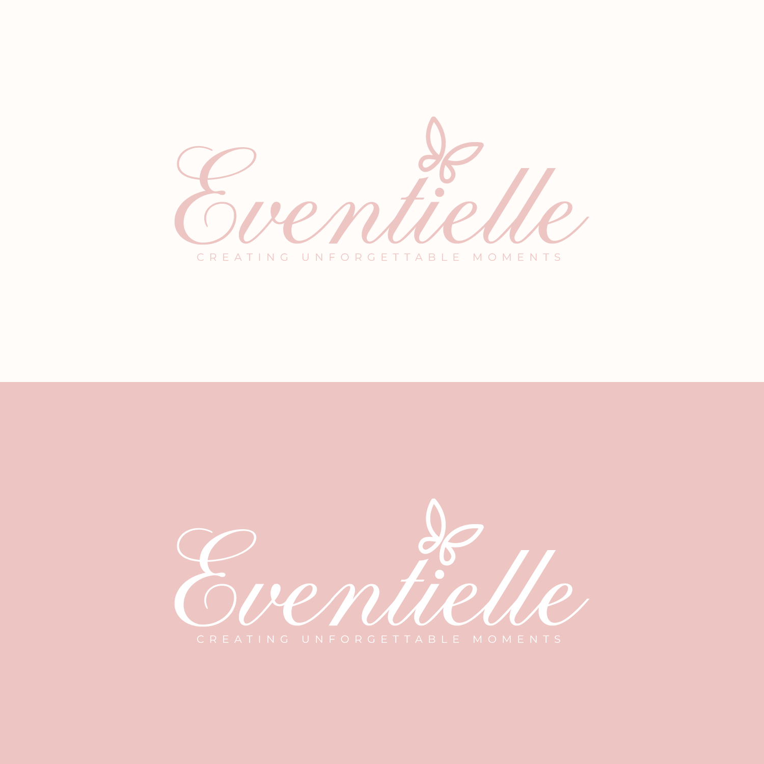 Logo Design by Nufanart for this project | Design #37337123