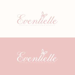 Logo Design by Nufanart for this project | Design: #37337123
