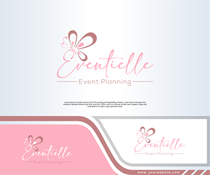 Logo Design by dobleh_creative for this project | Design: #37337069