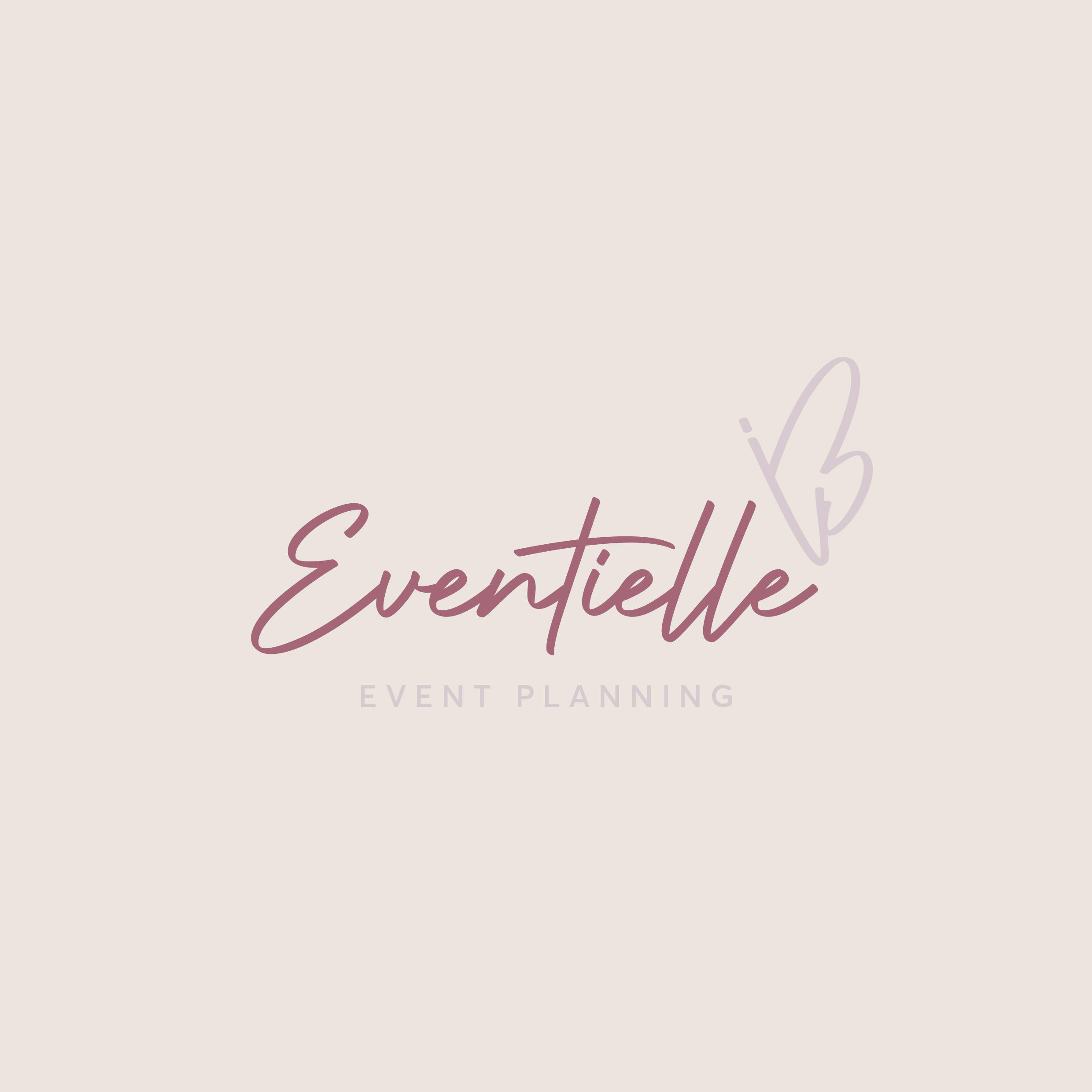 Logo Design by ThanosG for this project | Design #37339052