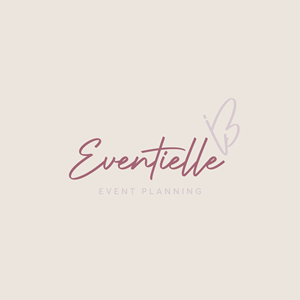 Logo Design by ThanosG for this project | Design: #37339052