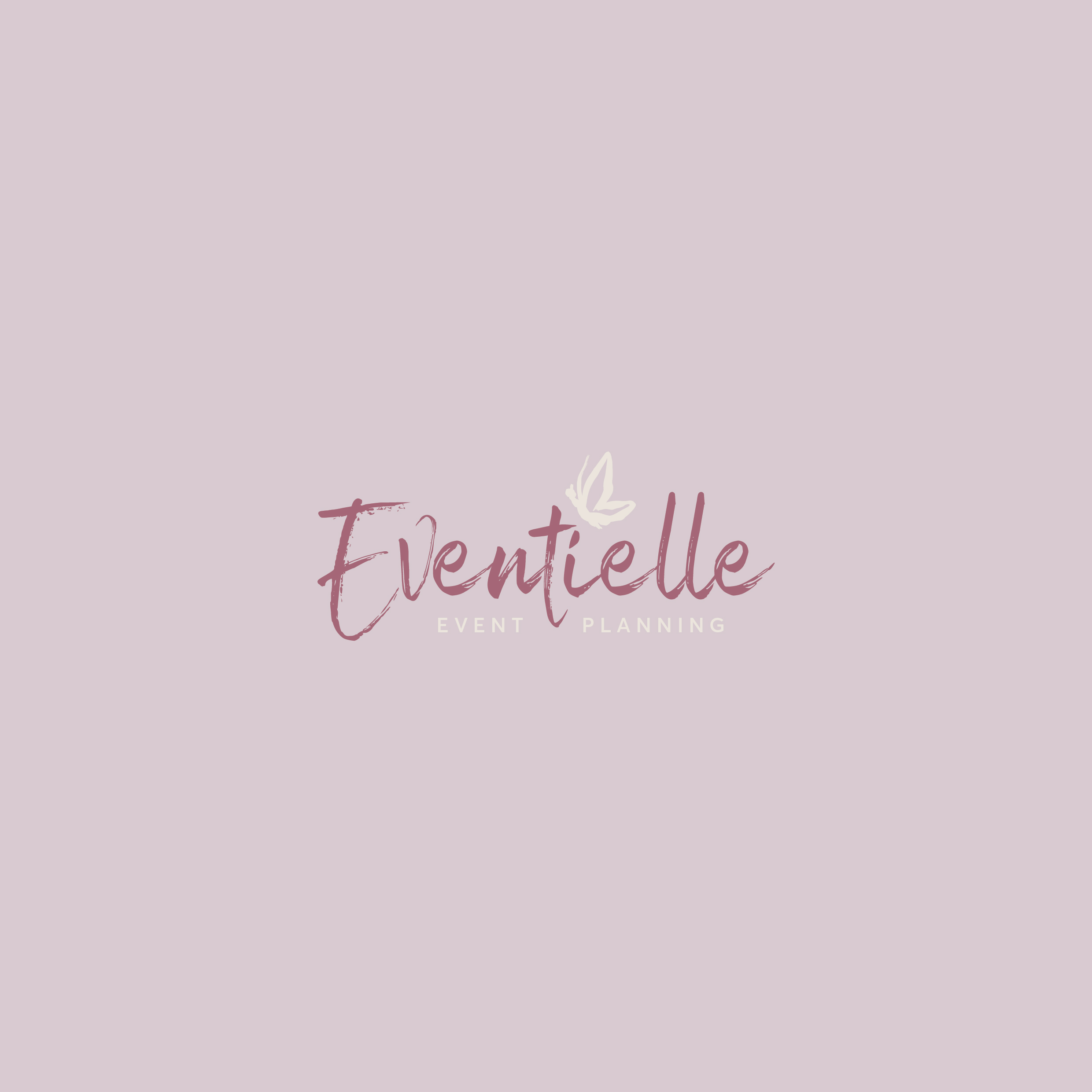 Logo Design by ThanosG for this project | Design #37339059