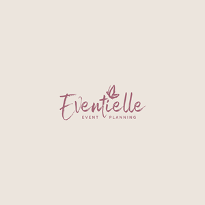 Logo Design by ThanosG for this project | Design: #37339069