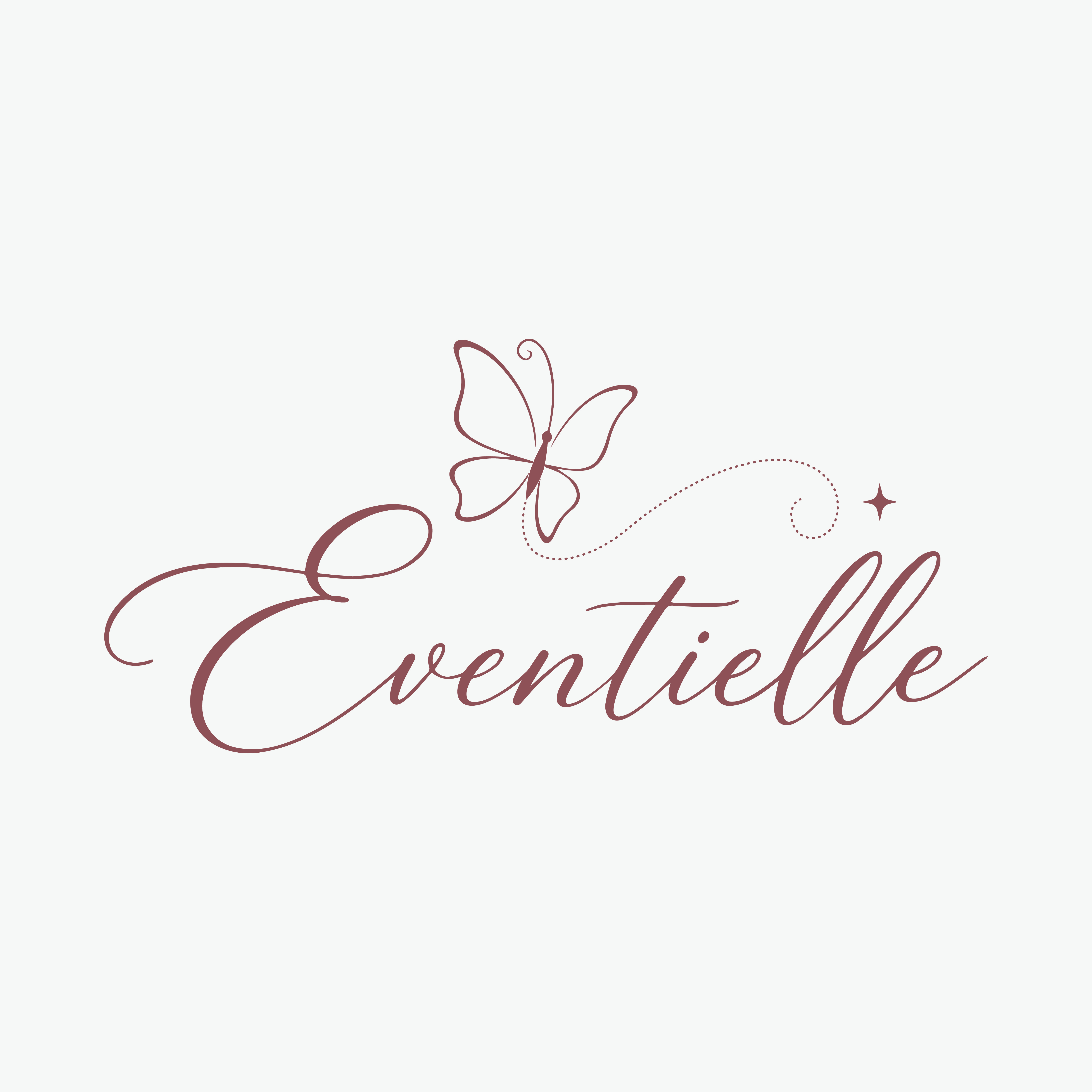 Logo Design by CreativeFeather for this project | Design #37351878