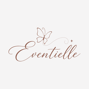 Logo Design by CreativeFeather for this project | Design: #37351878