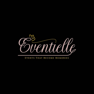 Logo Design by r. ilham for this project | Design: #37342319