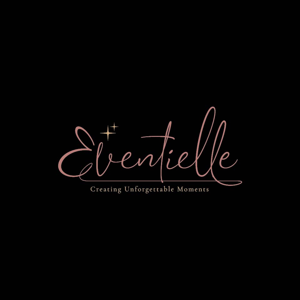 Logo Design by r. ilham for this project | Design #37361833