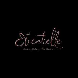 Logo Design by r. ilham for this project | Design: #37361833