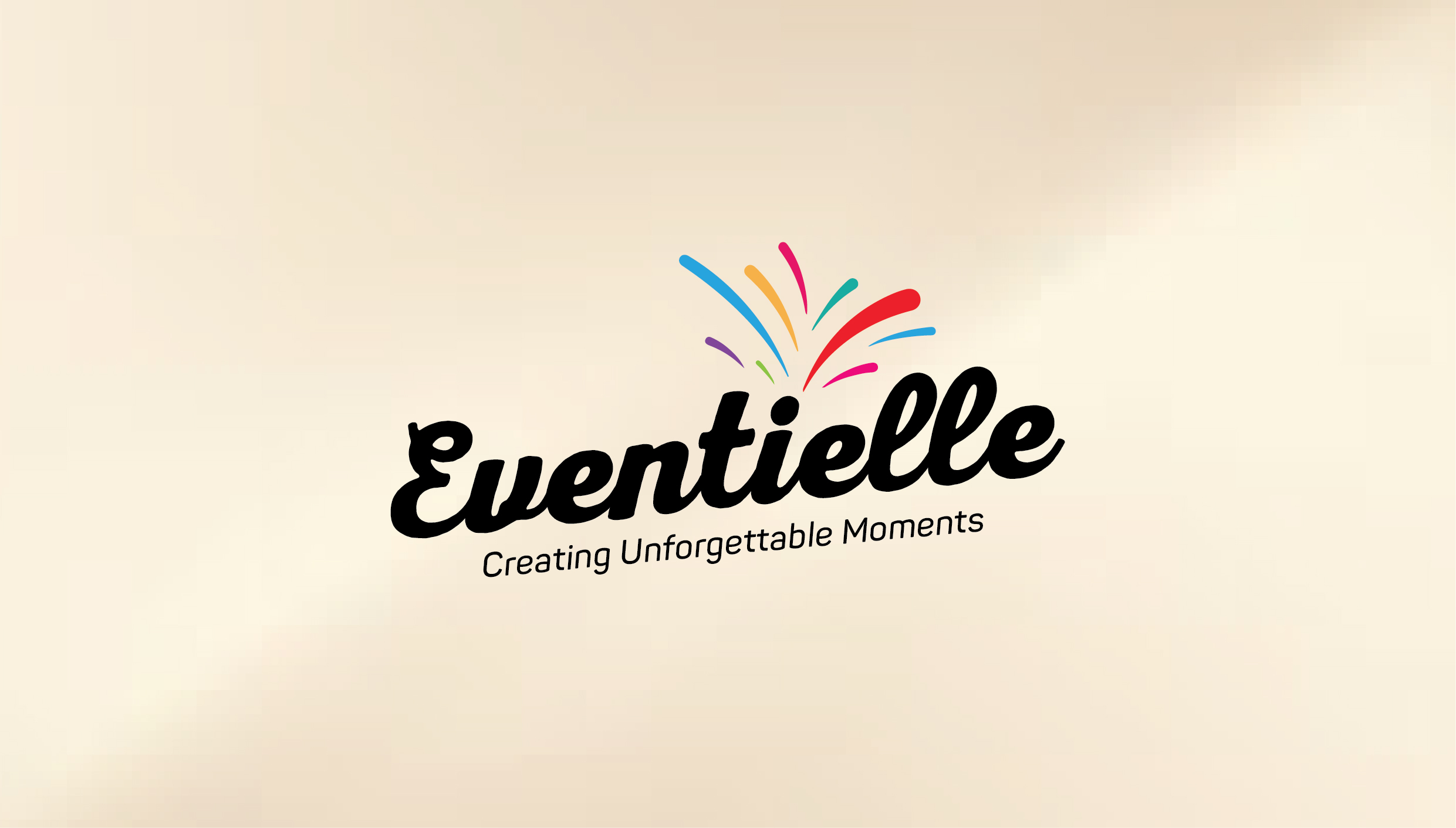 Logo Design by Satish Mali for this project | Design #37363290