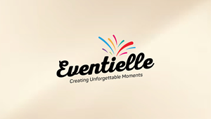 Logo Design by Satish Mali for this project | Design: #37363290