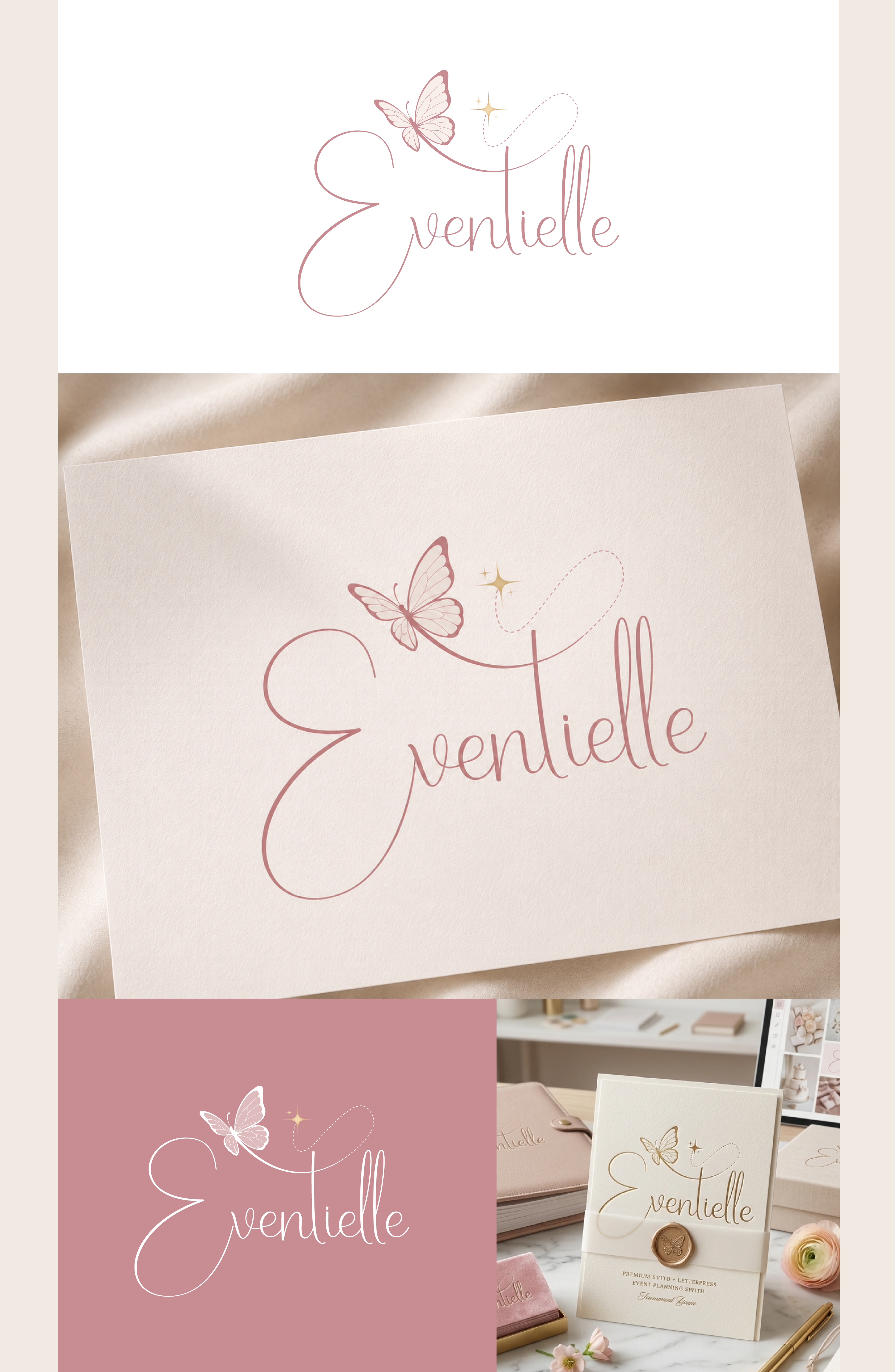 Logo Design by UMBRA Designs for this project | Design #37336893