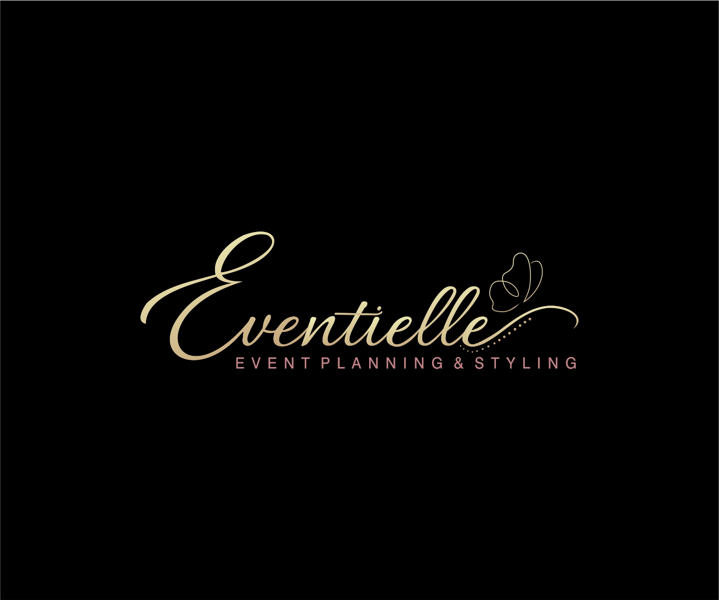 Logo Design by Andrei D for this project | Design #37340021
